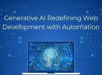 Automation