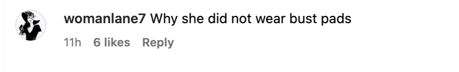 Konkona Sen Sharma holds skirt while walking red carpet; her sheer bold see-through black outfit raises eyebrows Konkona Sen Sharma holds skirt while walking red carpet; her sheer bold see-through black outfit raises eyebrows