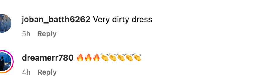 Konkona Sen Sharma holds skirt while walking red carpet; her sheer bold see-through black outfit raises eyebrows Konkona Sen Sharma holds skirt while walking red carpet; her sheer bold see-through black outfit raises eyebrows