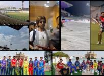 IPL 2025: Will KKR vs RCB opening match be cancelled due to rain in Kolkata? disappointed fans share weather updates