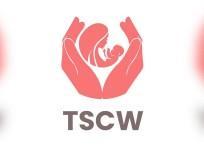 TSWC