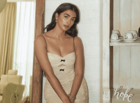 Pooja Hegde