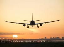 India's aviation sector reflects stable outlook amid rising air traffic