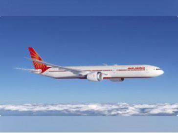India's aviation sector reflects stable outlook amid rising air traffic