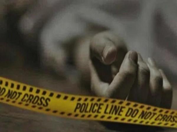 India condoles death of Nepali student in Bhubaneswar, assures thorough enquiry Man brutally hacked to death in Hyderabad