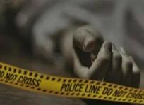 Meerut murder: After family refuses to help, Muskaan seeks govt lawyer