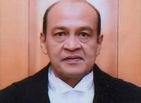 Justice Yashwant Varma case: Senior SC advocate calls incident 'extremely serious'