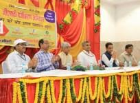 GST officials step up drive to register more traders under tax regime