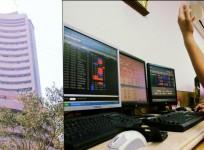Opportunities ahead in Indian equities, hybrid, large-cap funds recommended