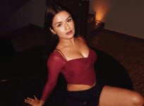 avneet kaur