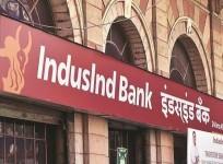 IndusInd Bank denies reports of CEO replacement