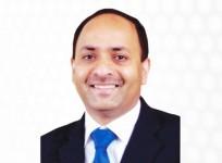Sumant Kathpalia