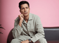 Sumeet Vyas