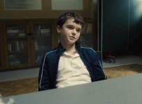 Adolescence