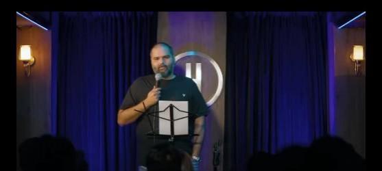 Kunal Kamra