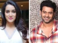 Saaho