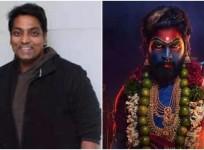 Ganesh Acharya