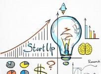 Tech startups raise $2.5 bn in Jan-March, make India 3rd most funded globally