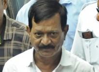 Bengal school job case: Calcutta HC extends Sujay Bhadra's interim bail period