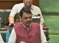 2024 elections have shown who is traitor, says CM Fadnavis on action against Kunal Kamra