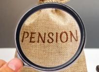 Unified Pension Scheme set to roll out from April 1, to benefit 23 lakh employees
