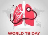 Govt made remarkable strides in combating TB, committed to eliminating it: Nadda