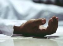 Man electrocuted while removing DMK flag post in TN's Krishnagiri