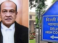 Cash at home: Delhi HC withdraws Justice Varma from judicial work; MPs seek discussion