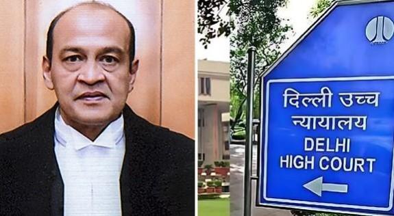 Cash at home: Delhi HC withdraws Justice Varma from judicial work; MPs seek discussion