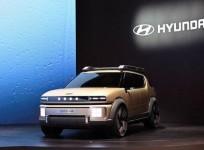 Hyundai bets big on America with $21 bn investment to gain edge in key market