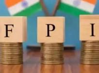 SEBI raises disclosure threshold for FPIs to Rs 50,000 crore
