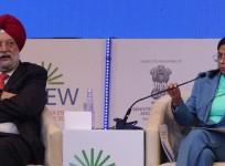 Trump's 25 per cent tariff threat over Venezuela oil imports would hit India