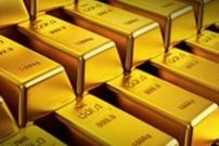 Gold prices surge amid global uncertainty, could touch $3,100 soon