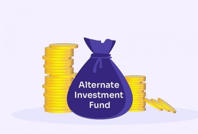 SEBI eases investment rules for category II AIFs, allows investments in lower-rated listed debt SEBI eases investment rules for category II AIFs, allows investments in lower-rated listed debt