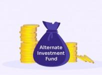 SEBI eases investment rules for category II AIFs, allows investments in lower-rated listed debt