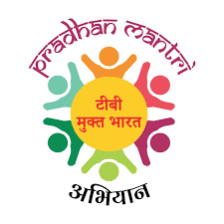Local, community initiatives key to fight tuberculosis in India: Anurag Thakur Local, community initiatives key to fight tuberculosis in India: Anurag Thakur