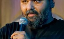 Mumbai Police serve summons to Kunal Kamra in controversial remarks case