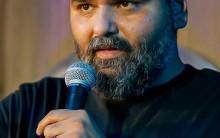 Mumbai Police serve summons to Kunal Kamra in controversial remarks case