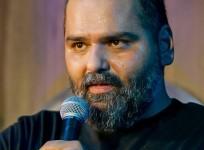 Mumbai Police serve summons to Kunal Kamra in controversial remarks case