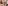 Karan Kundrra and Tejasswi Prakash's 'roka' pics