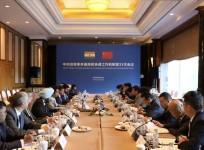 India and China review situation along LAC, early resumption of Kailash-Mansarovar Yatra
