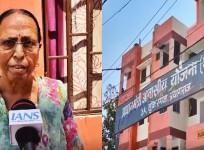 PMAY proving to blessing for the poor in Prayagraj, beneficiary thanks govt