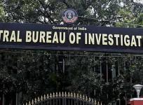 CBI books Ghaziabad passport official for Rs 85 lakh illegal assets