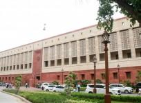 Explainer: All you need to know about the mechanism for revising MPs' salaries