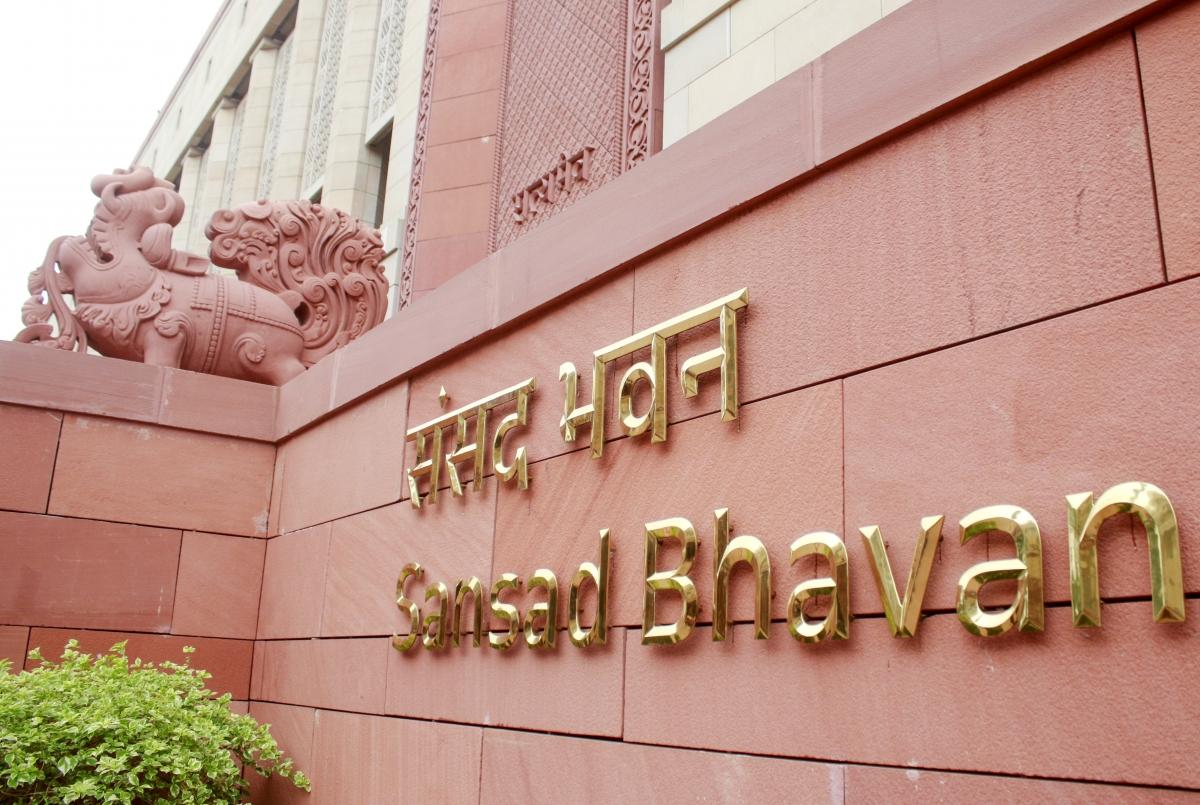 Explainer: All you need to know about the mechanism for revising MPs' salaries
