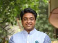 Delhi Budget to boost NDMC's green, infra initiatives: Kuljeet Chahal