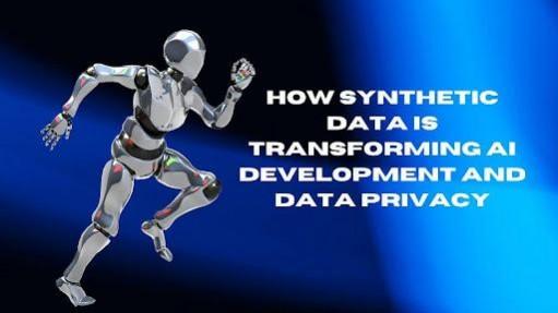 Synthetic Data