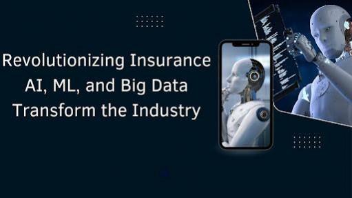 Big Data analytics