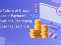 Global Transactions