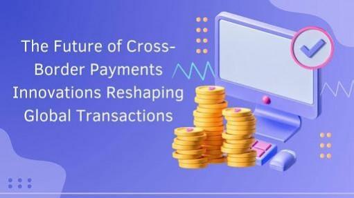 Global Transactions